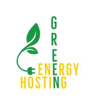 Green Energy Hosting image 1